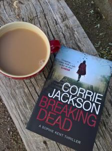 14559950_10154636910599612_1336365070204230010_o