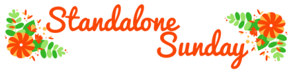 standalone-sunday