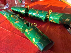 wp_20161204_14_08_17_pro-1024x765