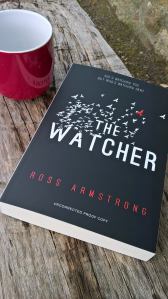 15384423_10154809138259612_2780957243902197725_o