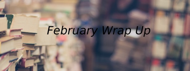 february-wrap-up