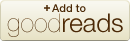 goodreads-badge-add-button