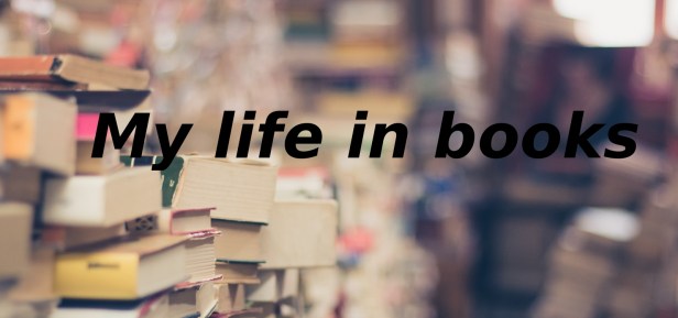 my-life-in-books