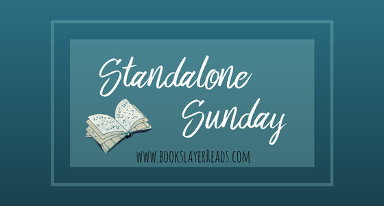 standalone-sunday2