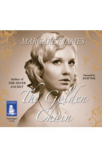 1755471_image_148x230