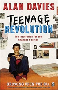 51nkb3PV4lL._SX322_BO1,204,203,200_