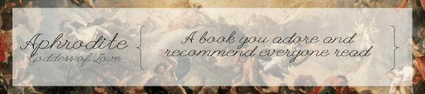 aphrodite