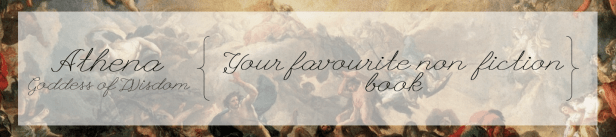 athena