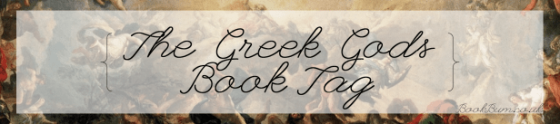 greek-gods-tag1
