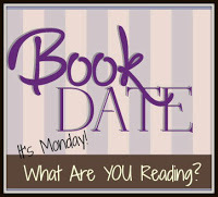 its-monday-what-are-you-reading