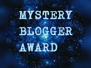 mystery-blogger-award