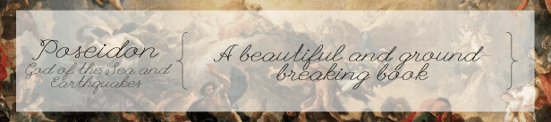 poseidon