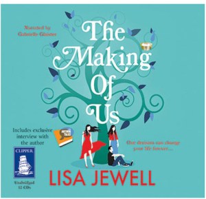 screenshot-www.wfhowes.co.uk 2017-05-26 14-54-52