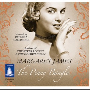 screenshot-www.wfhowes.co.uk 2017-05-30 13-11-39