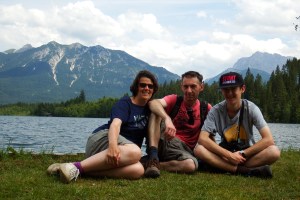 Bavaria Summer 2016 1561