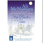 screenshot-www.wfhowes.co.uk 2017-07-24 20-32-01