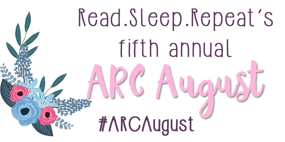 arc-august2