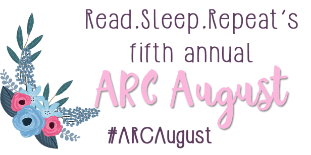 arc-august2