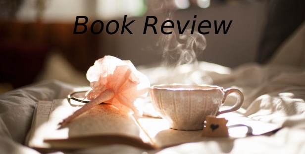 book review banner widescreen