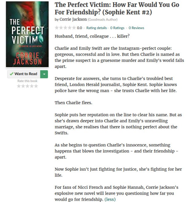 screenshot-www.goodreads.com 2017-09-17 15-15-48