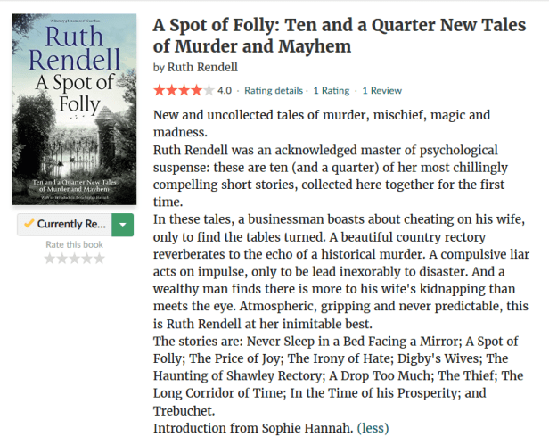 Screenshot-2017-10-10 A Spot of Folly (2)