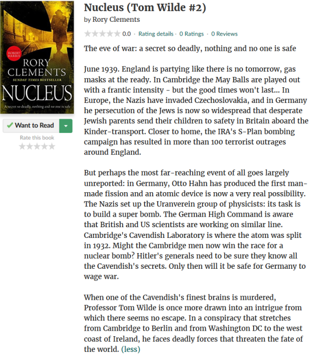 Screenshot-2017-10-18 Nucleus (Tom Wilde #2)