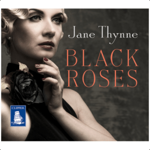 Screenshot-2017-10-26 Black Roses - W F Howes Ltd