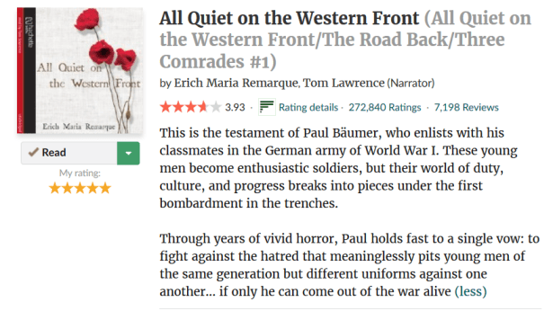 Screenshot-2017-11-11 All Quiet on the Western Front