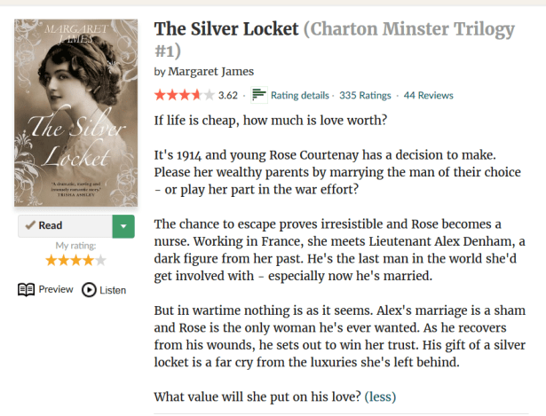 Screenshot-2017-11-11 The Silver Locket