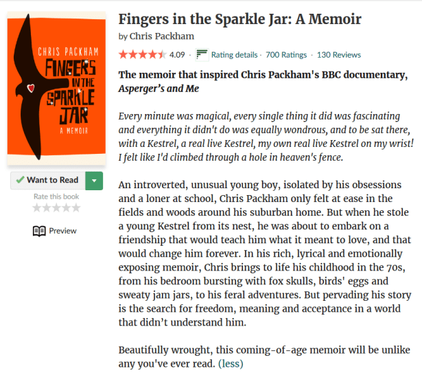 Screenshot-2017-11-13 Fingers in the Sparkle Jar