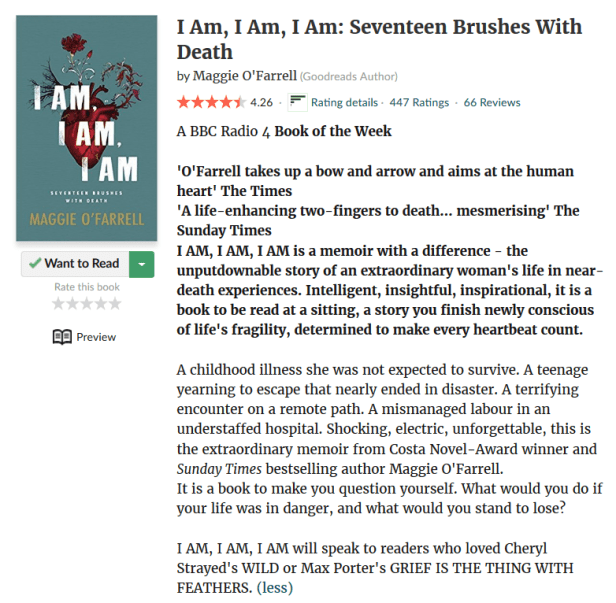 Screenshot-2017-11-3 I Am, I Am, I Am