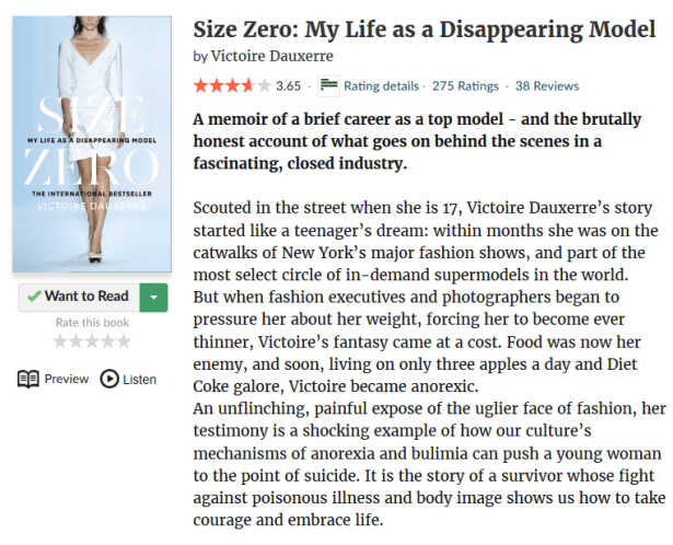 Screenshot-2017-11-3 Size Zero