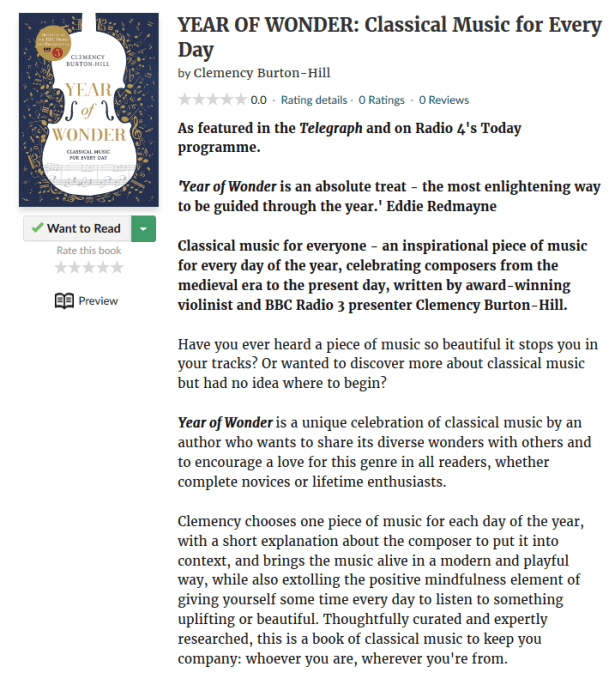 Screenshot-2017-11-3 YEAR OF WONDER