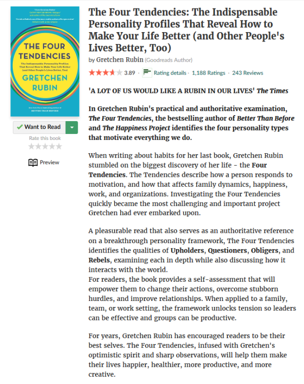 Screenshot-2017-11-6 The Four Tendencies