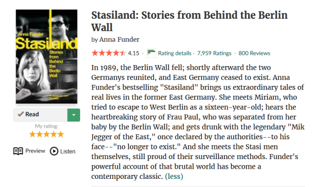 Screenshot-2017-11-9 Stasiland