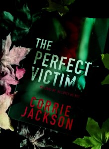 WP_20171102_15_24_39_Rich