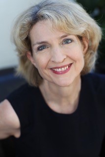 Janesmiling-e1468872628735