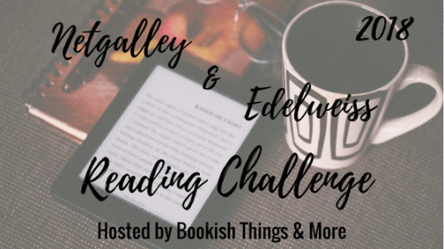 ng-ew-sign-up-post-pic