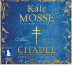 Screenshot-2017-12-13 Citadel - W F Howes Ltd