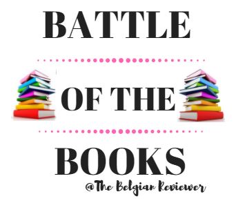 battle-of-the-books