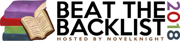 BTB2018MainHeader_transparent