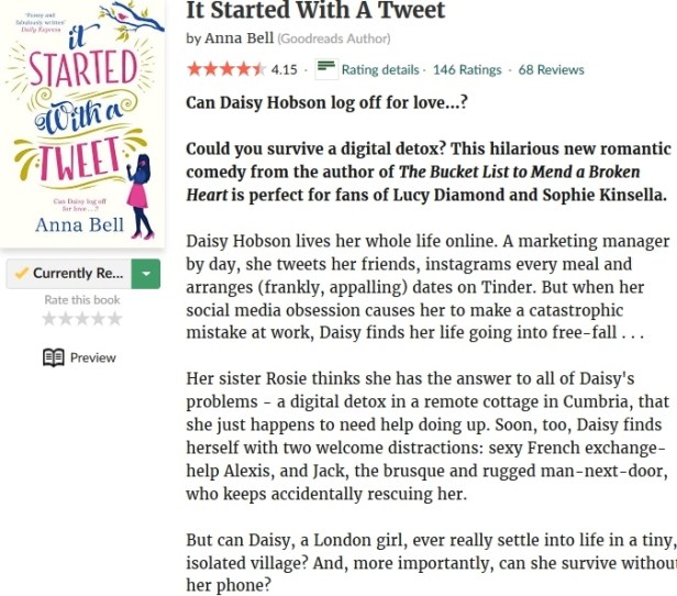 Screenshot-2018-1-23 It Started With A Tweet (3)