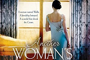 Another Woman's Husband by Gill Paul