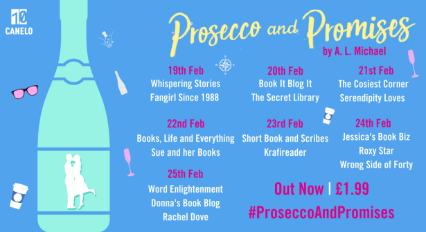 Prosecco and Promises Blog Tour Week 2 (3)