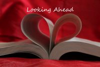 tina_looking_ahead-e1500353872307