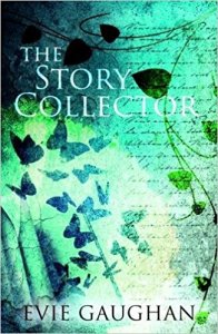 61oqxKsuSlL._SX324_BO1,204,203,200_