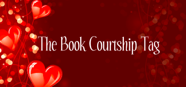 65928-courtship