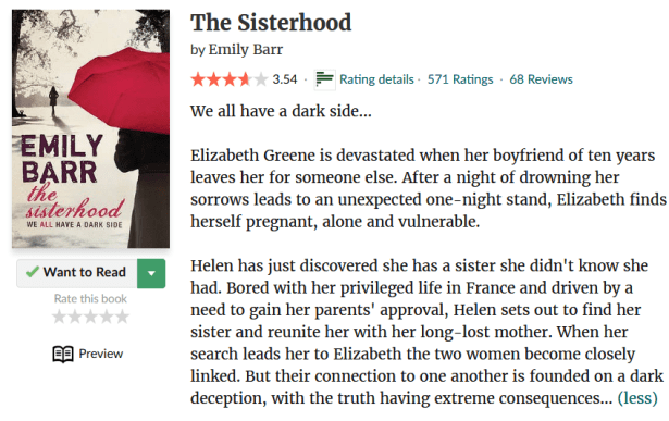 Screenshot-2018-3-19 The Sisterhood