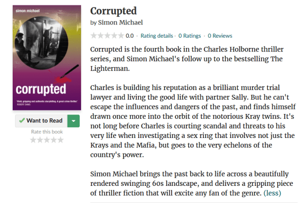 Screenshot-2018-4-11 Corrupted