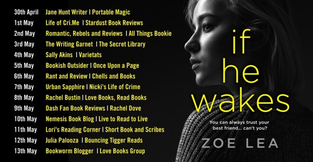 If He Wakes Final Blog Tour Banner (2)